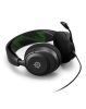 Steelseries ARCTIS NOVA 1X