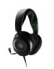 Steelseries ARCTIS NOVA 1X