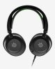 Steelseries ARCTIS NOVA 1X