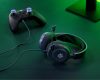 Steelseries ARCTIS NOVA 1X