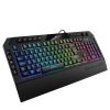 Sharkoon Skiller SGK5 keyboard