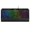 Sharkoon Skiller SGK5 keyboard