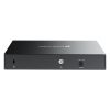 TP-Link ER707-M2 wired router