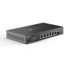 TP-Link ER707-M2 wired router