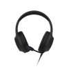Zalman ZM-HPS310 BK headphones/headset
