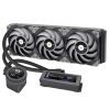 Thermaltake Floe RC Ultra 360