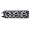 Thermaltake Floe RC Ultra 360