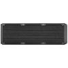 Thermaltake Floe RC Ultra 360