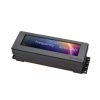 Thermaltake Floe RC Ultra 360