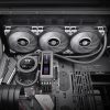 Thermaltake Floe RC Ultra 360