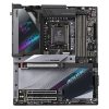 Gigabyte Z790 AORUS MASTER motherboard