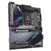 Gigabyte Z790 AORUS MASTER motherboard