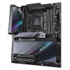 Gigabyte Z790 AORUS MASTER motherboard