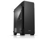 Zalman S3 computer case