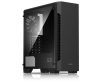 Zalman S3 computer case