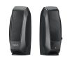 Logitech Speakers S120 loudspeaker