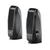 Logitech Speakers S120 loudspeaker