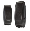 Logitech Speakers S120 loudspeaker
