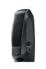 Logitech Speakers S120 loudspeaker
