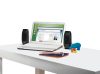 Logitech Speakers S120 loudspeaker