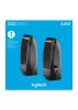 Logitech Speakers S120 loudspeaker
