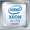 Intel Xeon 4216 processor