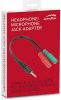 SPEEDLINK SL-170302-BK audio cable