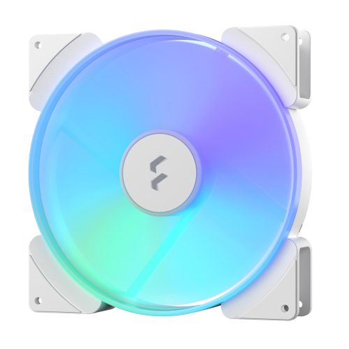 Fractal Design Prisma AL-18 PWM