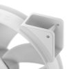 Fractal Design Prisma AL-18 PWM
