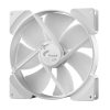 Fractal Design Prisma AL-18 PWM
