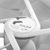 Fractal Design Prisma AL-18 PWM