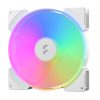 Fractal Design Prisma AL-18 PWM