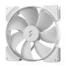 Fractal Design Prisma AL-18 PWM