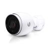 Ubiquiti G3-PRO