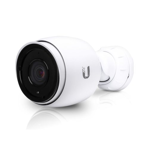 Ubiquiti G3-PRO