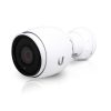 Ubiquiti G3-PRO