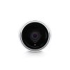 Ubiquiti G3-PRO