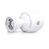Ubiquiti G3-PRO
