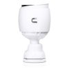 Ubiquiti G3-PRO