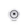 Ubiquiti G3-PRO