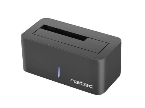 NATEC Kangaroo