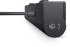 DELL SB522A