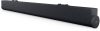DELL SB522A
