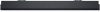 DELL SB522A