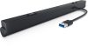 DELL SB522A