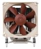 Noctua NH-U9DX i4