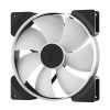 Fractal Design Prisma AL-18 PWM