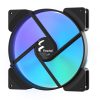 Fractal Design Prisma AL-18 PWM