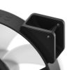 Fractal Design Prisma AL-18 PWM