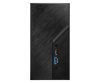 Asrock DeskMini H470